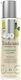 System Jo Naturals Massageöl mit Duft Kokosnuss-Limette 120ml