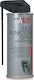 Gluetec Λιπαντικό Σπρέι 400ml