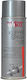 Gluetec Wiko Akus D400 Χαλκου Λιπαντικό Σπρέι 400ml
