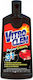 Vitroclen Ceramic Hobs Cleaner Spray 200ml