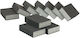 Mirka Schleifschwamm 70x100mm