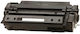 Compatible Toner for Laser Printer HP 51X Q7551X 13000 Pages Black