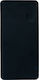 Αυτοκόλλητη Ταινία Οθόνης για Huawei P10 Lite