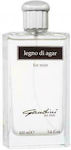 Gandini 1896 After Shave Legno Di Agar 100ml