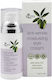 Moisturizing & Anti-aging Cream Eyes with Aloe Vera 50ml