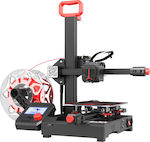 Creality3D Ender-2 Pro Assembled 3D Printer