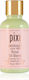 Pixi Infused Rose Oil Blend Λάδι Προσώπου για Λάμψη & Ενυδάτωση με Έλαιο Τριαντάφυλλο , Jojoba και Άγριο Τριαντάφυλλο 30ml