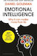 Emotional Intelligence, Ausgabe zum 25. Jahrestag