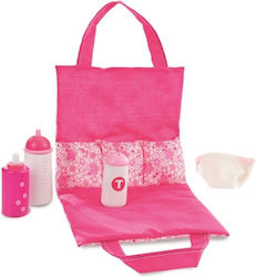 Egmont Nurse Bag