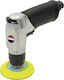 Sumake ST-7146B Excentric Triveio Aer cu Diametru 75mm