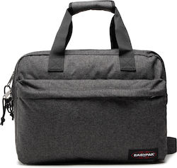 Eastpak Bartech Shoulder / Handheld Bag for 15" Laptop