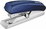 Leitz Mini 5517 Hand Stapler with Staple Ability 10 Sheets