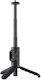 DJI 3-in-1 Selfie Stick for DJI Action 2 CP.OS.00000186.02