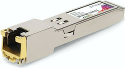 Cisco GLC-T-10G RJ45