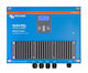 Victron Energy Skylla-IP65 24/35 (3) Φορτιστής Μπαταριών Μολύβδου 24V 35A