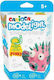 Carioca Modelight Punky Kinder Ton Mehrfarbigs 43148