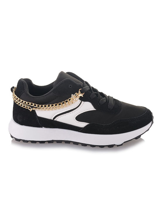 Dad sneakers skroutz hot sale