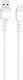 XO NB-Q165 Regular USB 2.0 to micro USB Cable Λ...