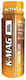 ActivLab K-MAG B6 100ml