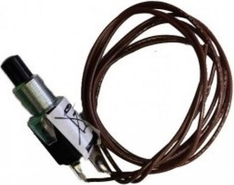 DSC T-1 Module Συστημάτων Συναγερμού