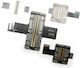 QianLi ToolPlus iBridge Apple iPhone 6 Plus Tester για Service Κινητών