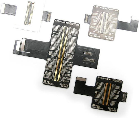 QianLi ToolPlus iBridge Apple iPhone 6 Plus Tester για Service Κινητών