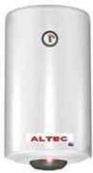 Altec Θερμοσίφωνας 60lt Glass Δαπέδου 4kW