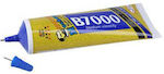 Μechanic B7000 Construction & Heavy Duty Glue Transparent 110ml