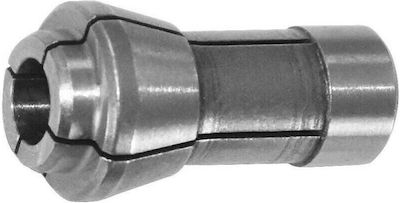 Bulle 48562 Mandrină Rapid 3mm