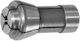 Bulle Drill Quick Chuck 48563