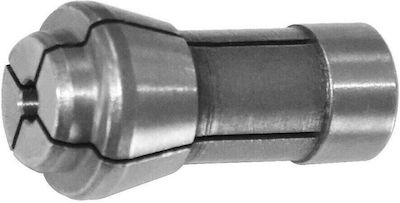 Bulle Drill Quick Chuck 48563