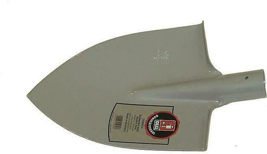 Ideal Splaten Νο3 Flat Shovel Without Shaft