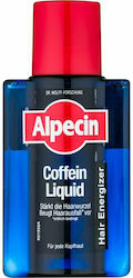 Alpecin Кофеинова Течност 75ml Alpecin Кофеинова Течност 75ml