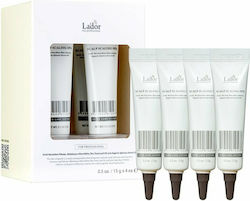 Lador Scalp Scaling Spa (4x3ml)
