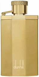 Dunhill Desire for Men Gold EDT 100ml