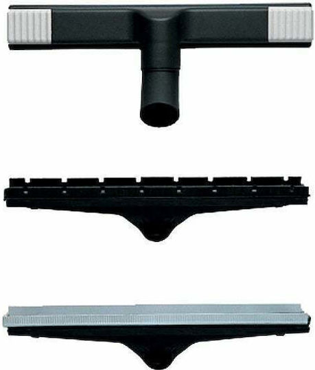 Lavor 64594 Floor Nozzle for Wet-Dry Vacuum with Diameter 40mm