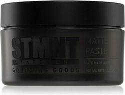 STMNT Matte Paste Paste 100ml