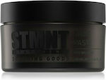 STMNT Shine Paste 100ml