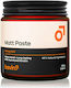 Beviro Matt Paste Strong Hold 100gr