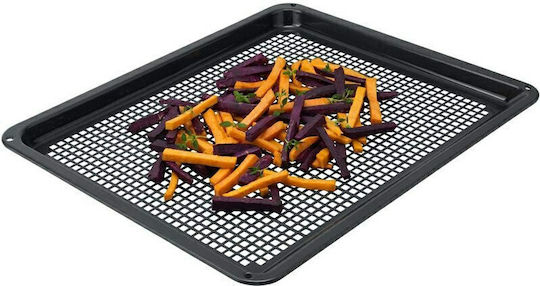 AEG Tavă De Copt Din Aluminiu 38.5x45.5cm