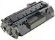 Kompatibel Toner für Laserdrucker HP 26A CF226A 3100 Seiten Schwarz