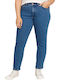 Women's Jean Trousers in Slim Fit
