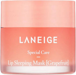Laneige Sleeping Μάσκα Χειλιών 20gr Laneige Sleeping Μάσκα Χειλιών 20gr