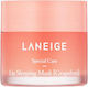 Laneige Sleeping Lip Mask Grapefruit 20gr