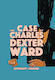 The Case of Charles Dexter Ward