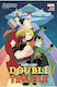 Thor & Loki, Double Trouble