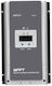 Epsolar Tracer 6420AN Ρυθμιστής Φόρτισης MPPT 48V 60A