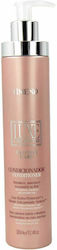 Amend Cosmetics Luxe Creations Blonde Care Conditioner 300ml