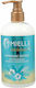 Mielle Organics Balsam De Par Moisture RX Hawaiian Ginger Lăsați În Hidratare Și Hrănire 355ml