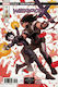 Weapon X, Vol. 14 Vol. 14